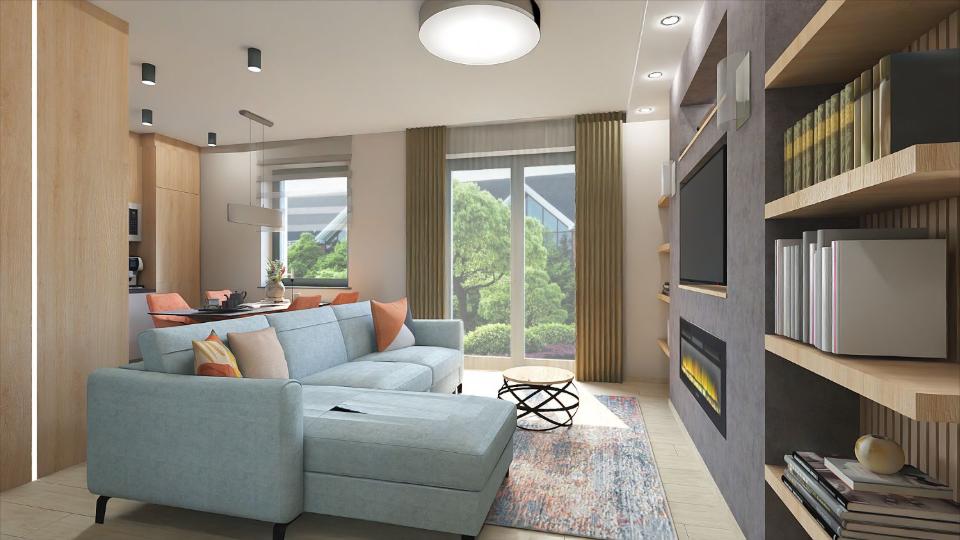 jvilg Lakpark csaldi hz