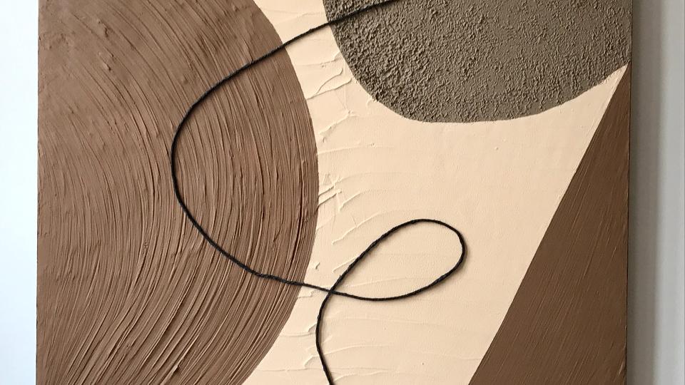 Wabi Sabi kp 3