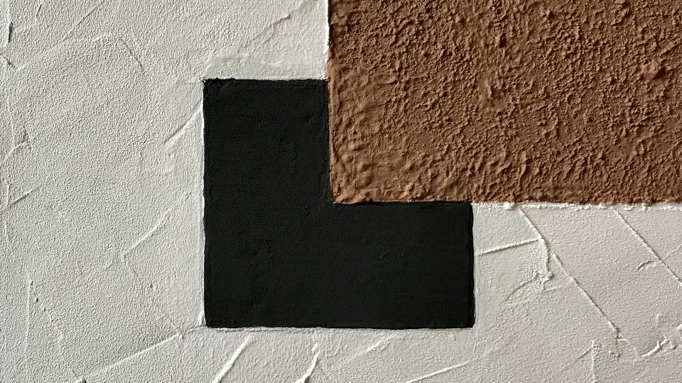 Wabi sabi kp 1