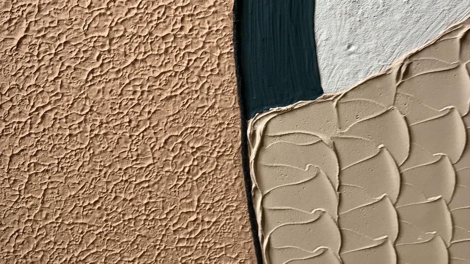 Wabi sabi kp 2