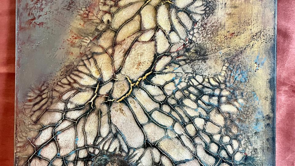 Pillang� - �talakul�s pillanata anyagba z�rva