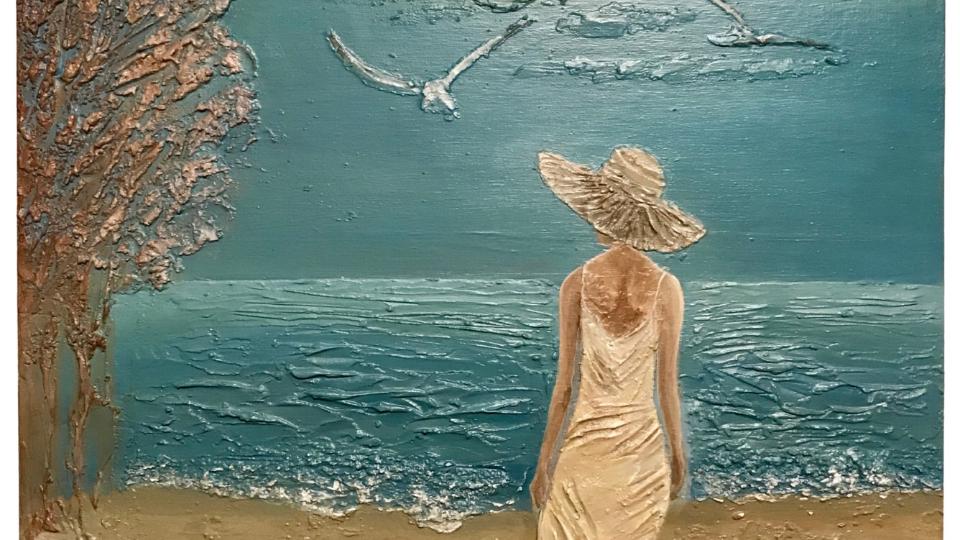 Ahol egy�tt meg�ll az id�