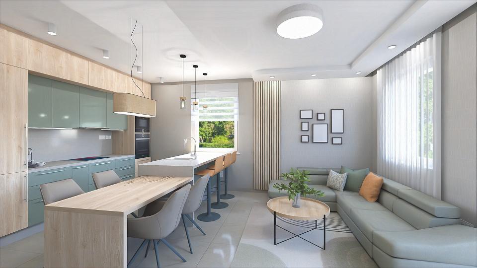 Mirt nem rdemes elszr a btorokat megvenni?