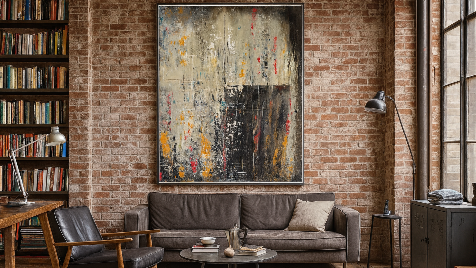 Az otthon, mint nkifejezs – mit rul el rlad a tr, amiben lsz?